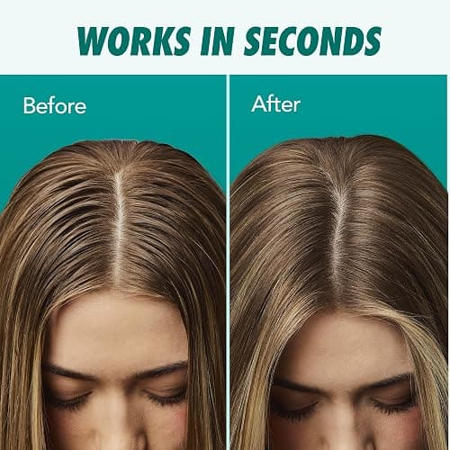 Batiste 3 Piece Dry Shampoo Set, Original thumbnail 6