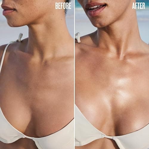 SOL DE JANERIO Glowmotions Glow Body Oil thumbnail 6