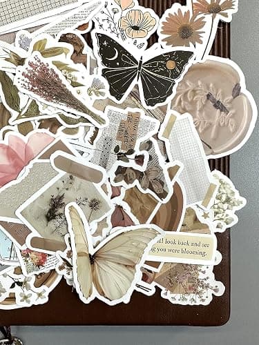 Stickers thumbnail 6