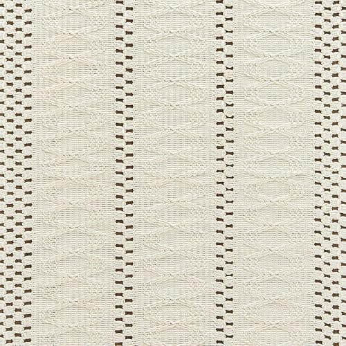 Table runner thumbnail 6