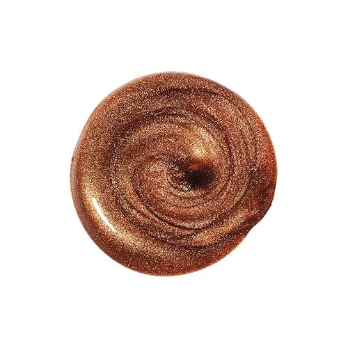 MCoBeauty Super Glow Bronzing Drops, Sun-Kissed Glow for Hydrated Radiance, Vegan, Cruelty Free Cosmetics - Sun-Kissed - 1.01 Fl Oz (Pack of 1) thumbnail 8