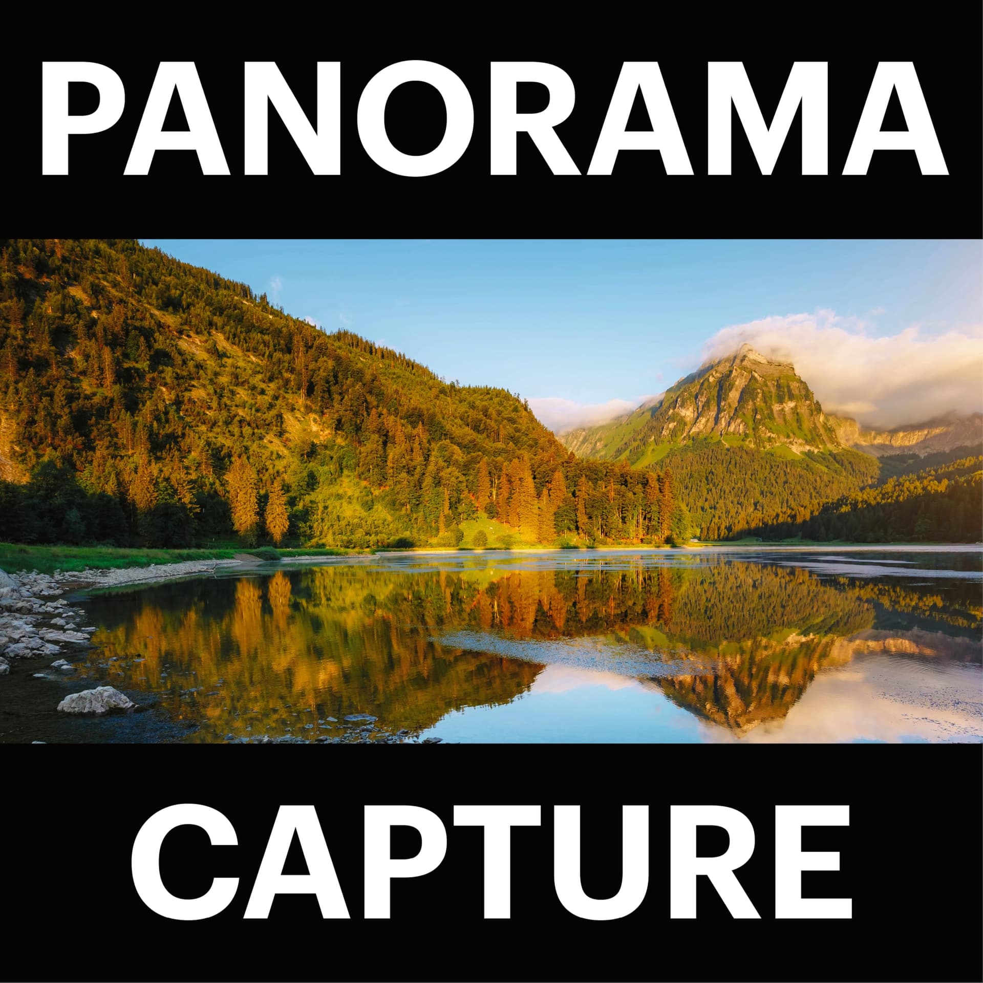 Kodak PIXPRO WPZ2 Digital Camera, White thumbnail 8