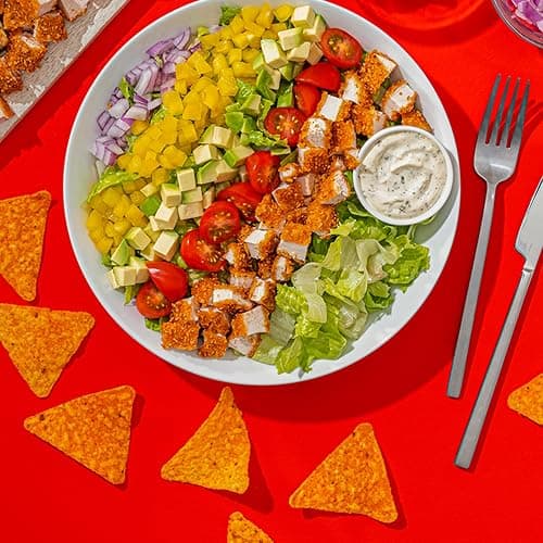 Frito-Lay Fun Times Mix Variety Pack, (Pack of 40) thumbnail 5