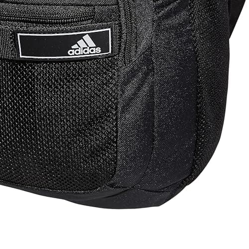 adidas unisex-adult Energy Backpack thumbnail 4