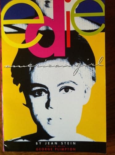 Edie: American Girl - Image 1