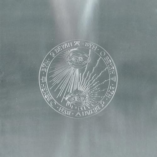 Beyah - Image 1