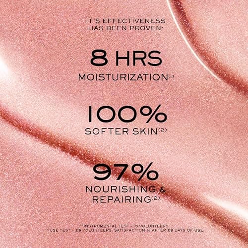 NUXE Huile Prodigieuse Floral Shimmering Dry Oil for Face, Body & Hair. Luxurious Rose Gold Glow and Deep Hydration, (50mL) thumbnail 5