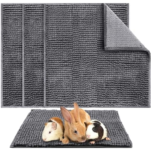 pee pee pads  - Image 1