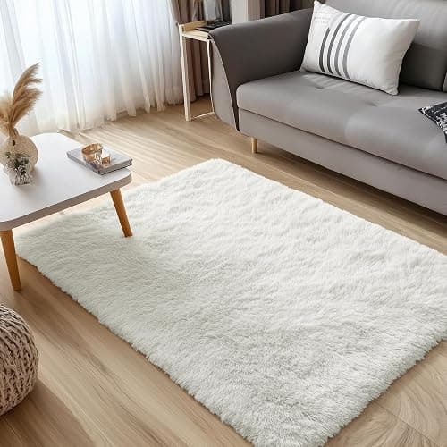 Tiny Comfy Carpet  thumbnail 5