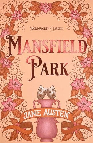 The Complete Jane Austen Collection (Wordsworth Box Sets) thumbnail 9
