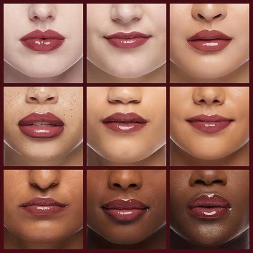 rom&nd Juicy Lasting Tint (16Colors) 5g (21 DEEP SANGRIA) thumbnail 7