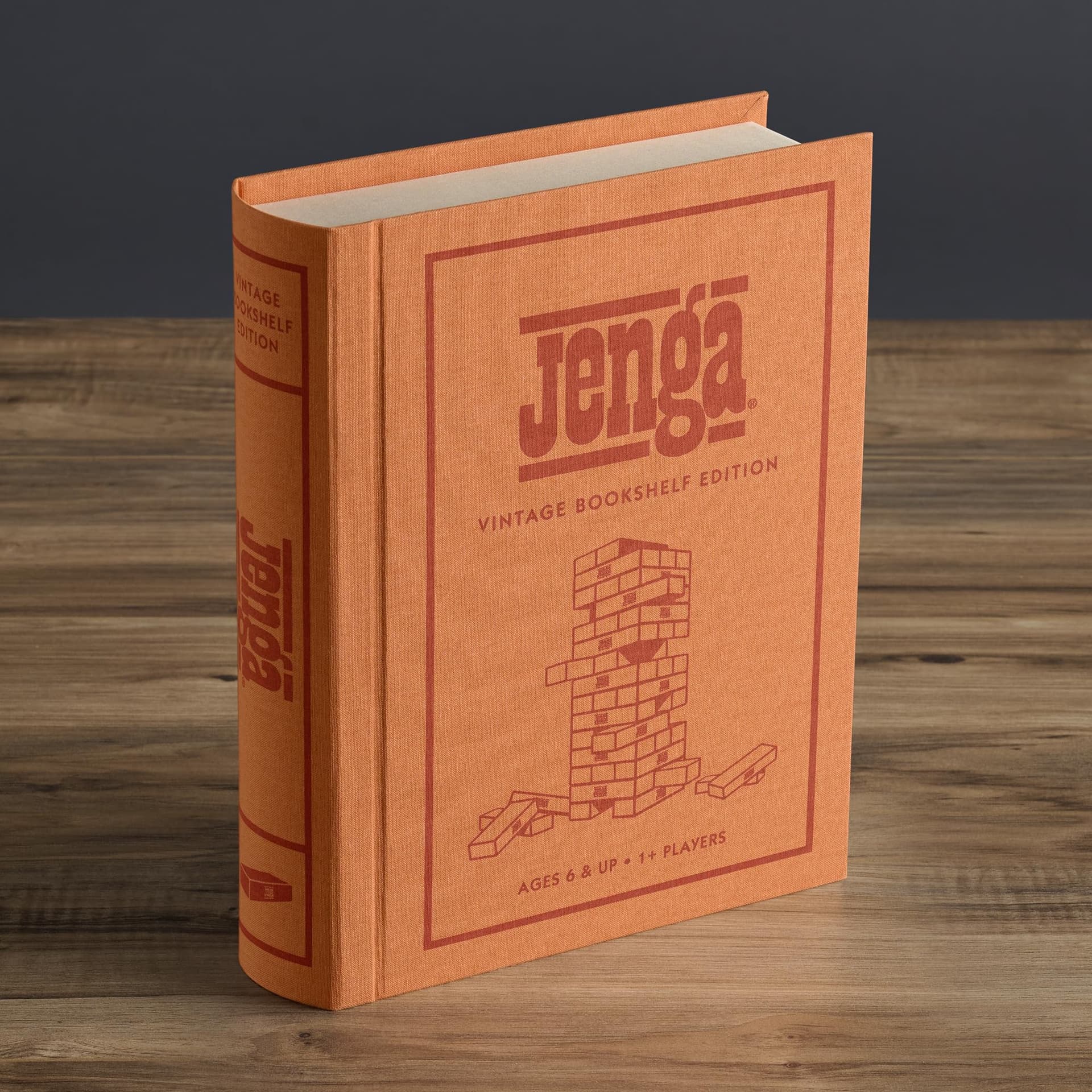 Jenga book thumbnail 5