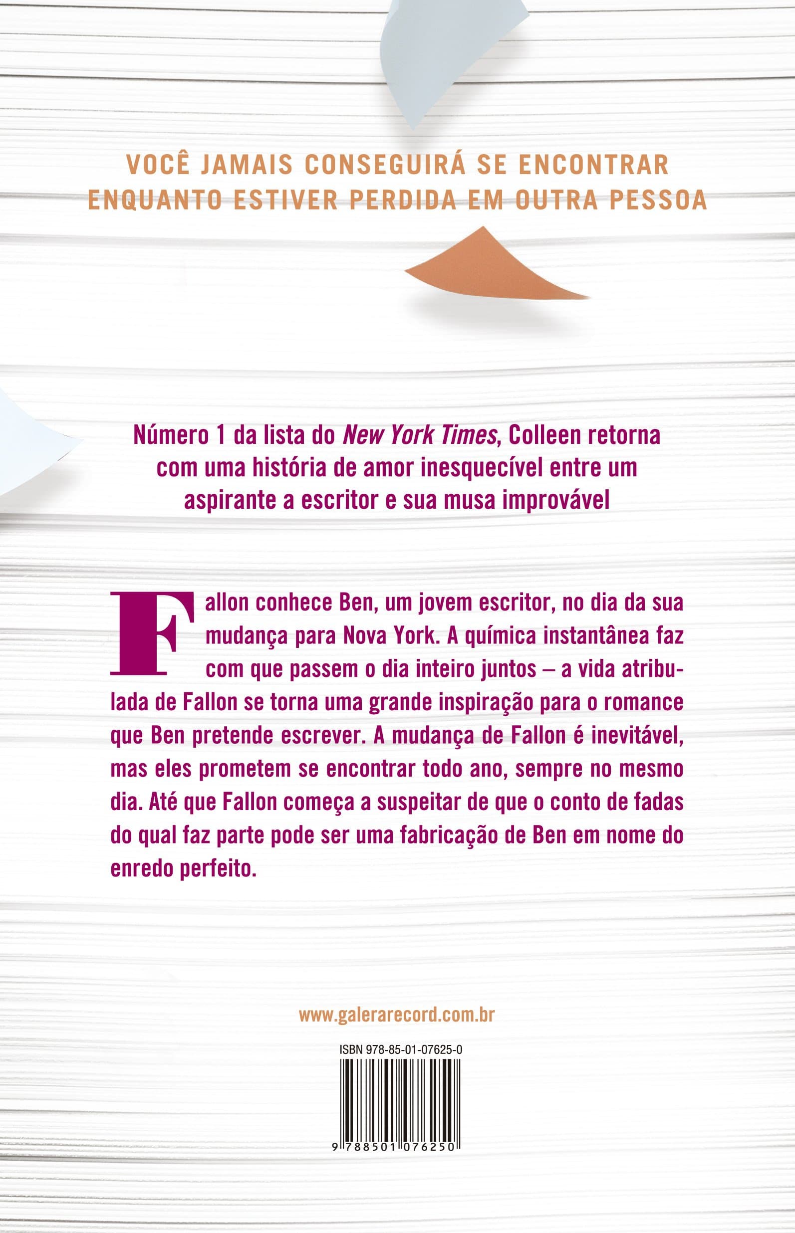 Novembro, 9 thumbnail 5