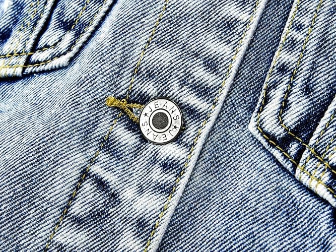 Kedera Womens Denim Jackets Distressed Ripped Long Sleeve Jean Jacket Coats thumbnail 6