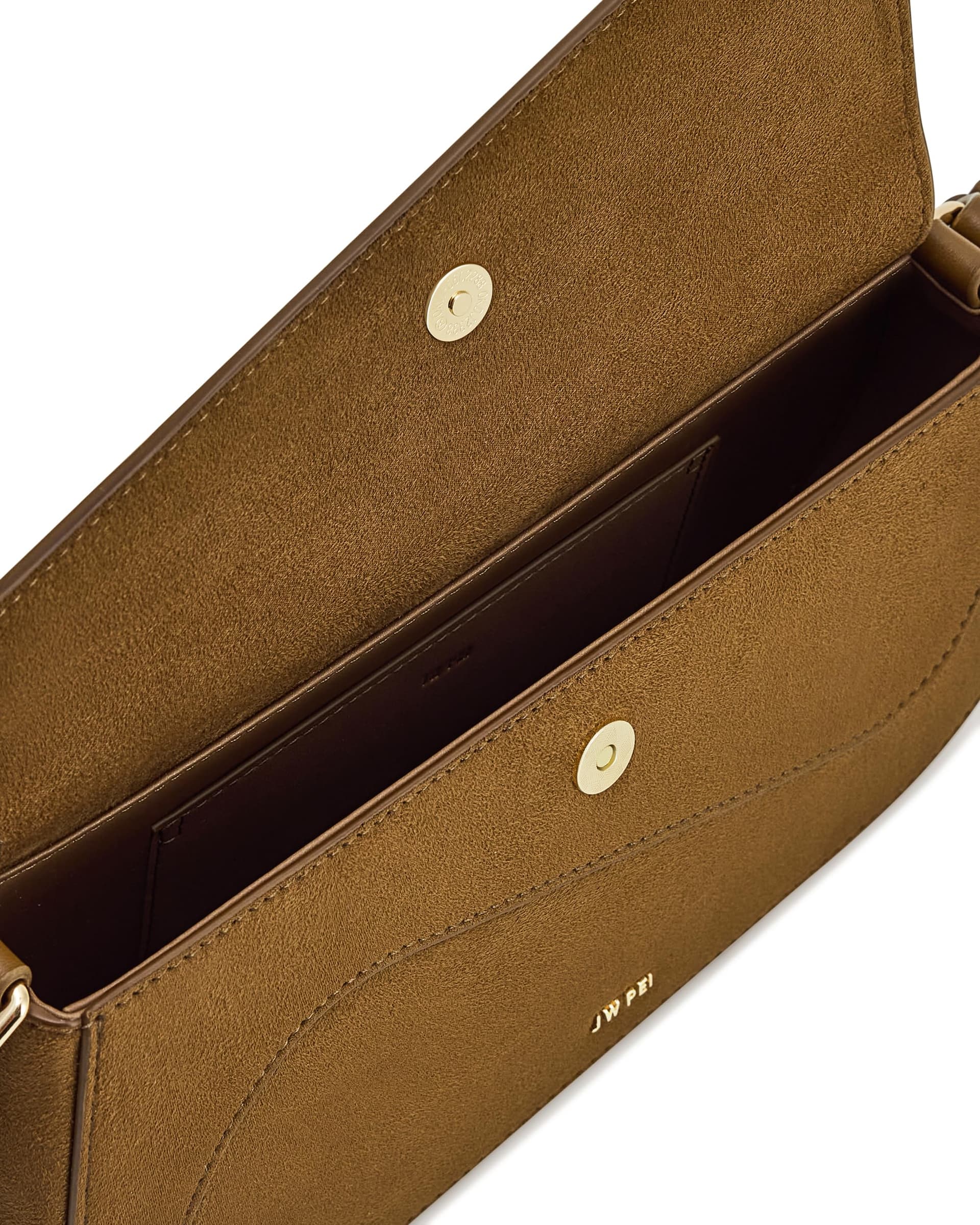 JW PEI Addisyn - Bolso de hombro para mujer thumbnail 4