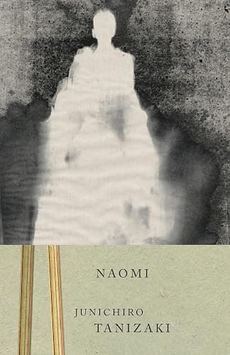 Naomi - Image 1