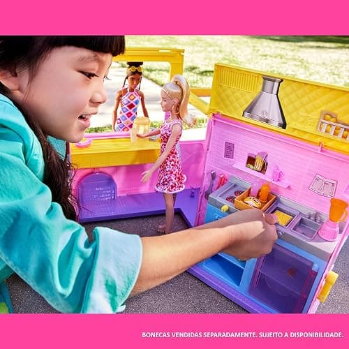 Barbie Sets thumbnail 9
