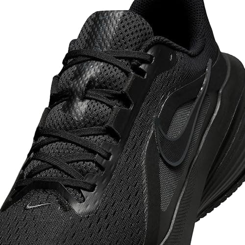Nike Men's Downshifter 14 Road Running Shoes thumbnail 2