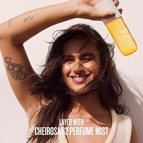 Sol de Janeiro Brazilian Bum Bum Cream - 75 ml (Pack of 1) thumbnail 7