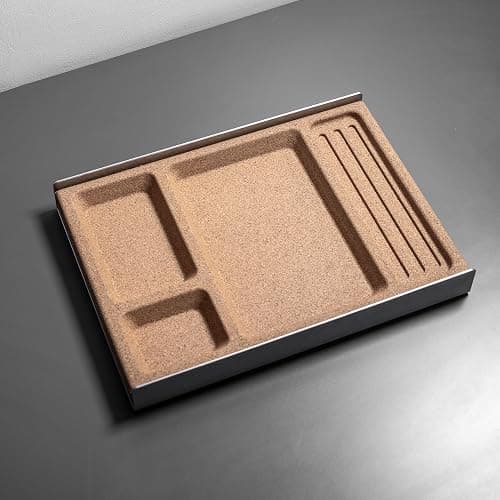 Raico Desk Tray Organizer  thumbnail 4