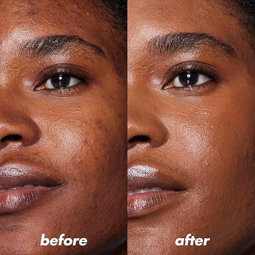 e.l.f. Camo Colour Corrector, Hydrating & Long-Lasting Colour Corrector For Camouflaging Discolouration, Dullness & Redness, Vegan & Cruelty-Free, Orange thumbnail 3