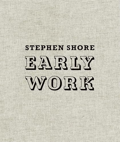 Early Work - Image 1