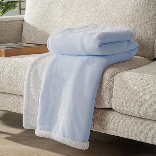 Throw Blanket  thumbnail 5