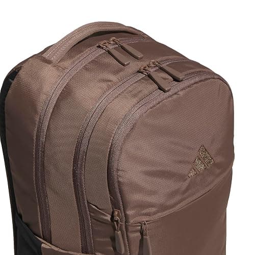 adidas PHNM Backpack for Laptop, School and Travel, 28L thumbnail 4