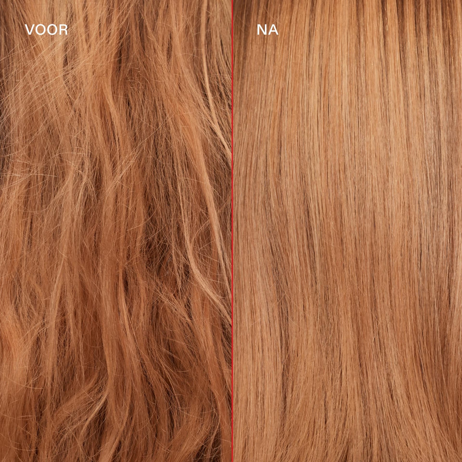 OLAPLEX No. 7 Bonding Oil, 30 ml thumbnail 4