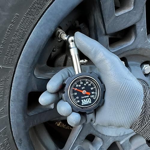 Brandon Check my Tire Pressure thumbnail 2