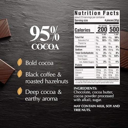 lindt excellence thumbnail 2