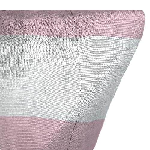 Jay Franco Sheet Set with Fitted, Flat Sheets & Pillow Cover - Ultra-Soft Bedding with Pillowcase for Room Decor, Multi - Hello Kitty, 3 Piece Twin thumbnail 6