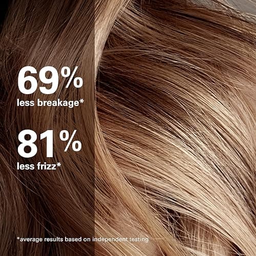 COLOR WOW MONEY MIST – Luxe Leave-in Conditioning Treatment for Glossy, Expensive-Looking Hair | Moisturizes, Defrizzes & Detangles for smooth, silky texture thumbnail 8
