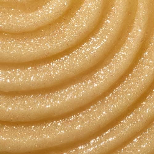 Tree Hut Tropic Glow Body Scrub, Exfoliating & Hydrating Sugar Scrub with Shea Butter & Essential Oils, Smooth Skin, Body Exfoliator For All Skin Types, Self Care Gifts for Women, Vegan, 18 Oz thumbnail 3