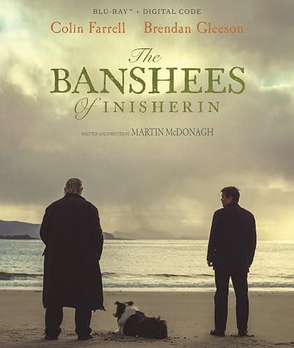 The Banshees Of Inisherin - Image 1