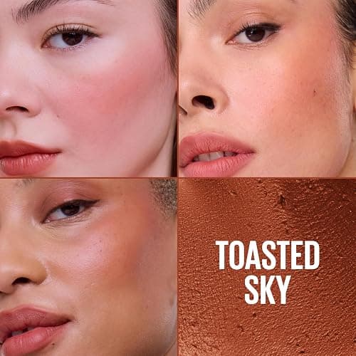 Cloudtopia blush thumbnail 2