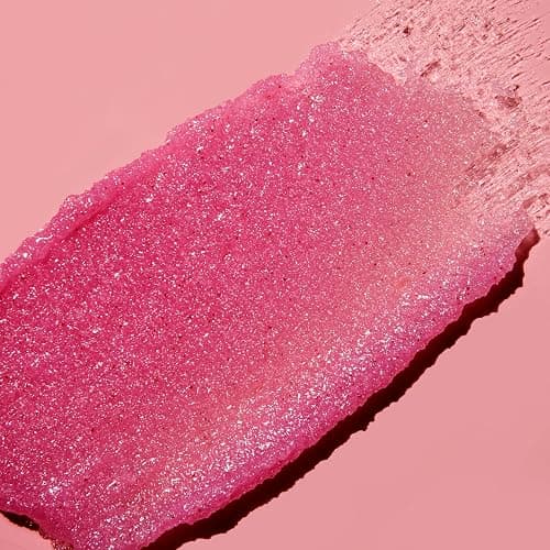 Tree Hut Cotton Candy Shea Sugar Scrub, 510 Grams thumbnail 5