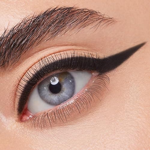 ColourPop BFF Crème Gel Liner, Swerve, 0.01 oz thumbnail 5