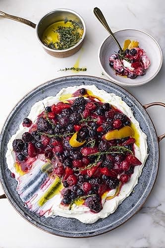 Ottolenghi Flavor: A Cookbook thumbnail 8