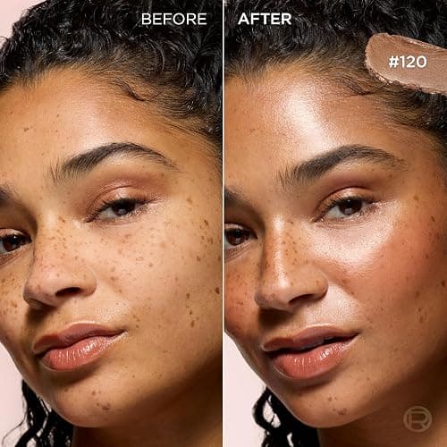 L'Oreal Paris Lumi Bronze Le Stick Soleil Bronzer Stick, Cream-To-Powder Bronzer For A Sunkissed Face Makeup Glow, 120 Copper Bronzette thumbnail 3