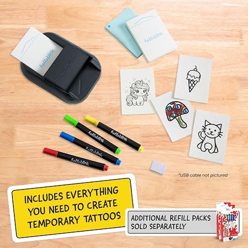 Tattoo maker thumbnail 6