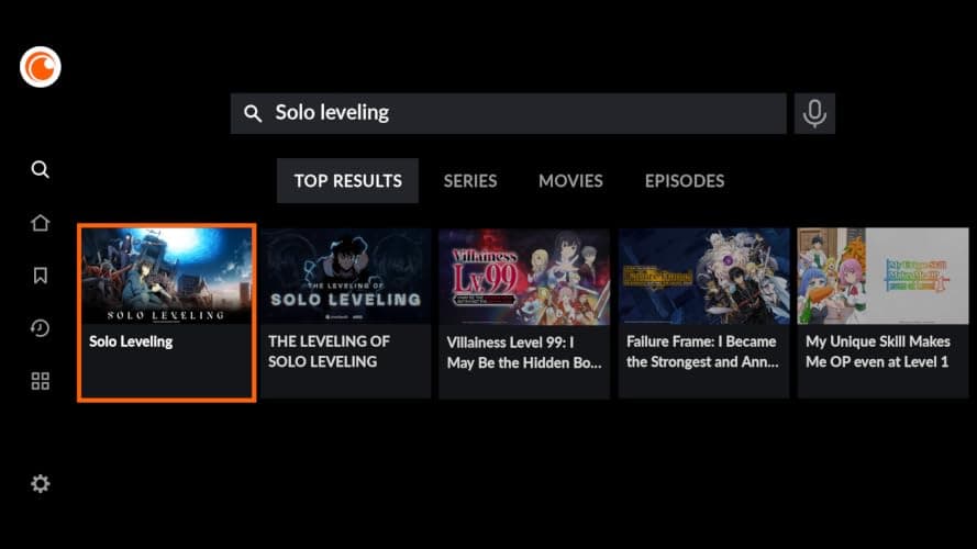 Crunchyroll thumbnail 10