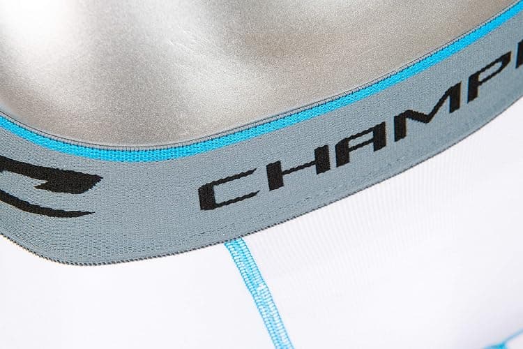 Champro Bull Rush 5-Pad Integrated Girdle thumbnail 6