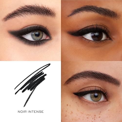Lancôme Le Stylo - Waterproof - Long-Lasting Eyeliner thumbnail 3
