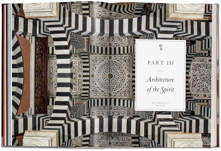 Sacred Sites: The Library of Esoterica (Sourcebook) thumbnail 9
