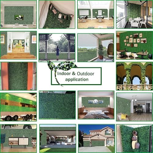 grass wall panel thumbnail 5