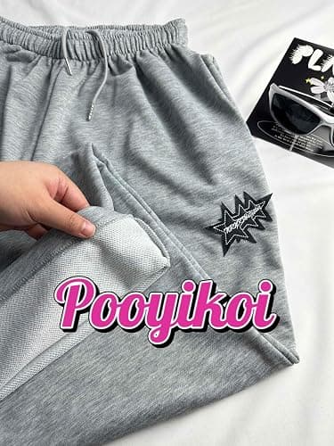sweats thumbnail 5