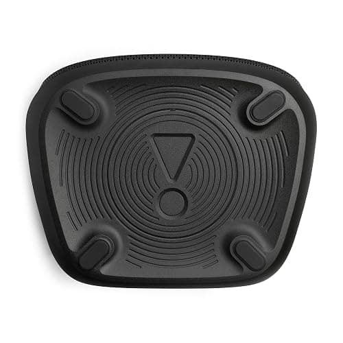 JBL PartyBox Encore Essential 2 - Portable Battery-Powered Party Speaker with AI Sound Boost, Up to 15 Hours of Play time, IPX4 Splash Proof, and Multi-Speaker Connection by Auracast (Black) thumbnail 10
