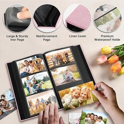 Friends Photo Album thumbnail 6
