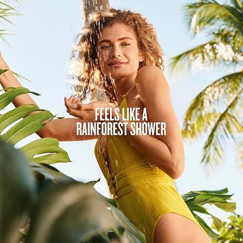 Sol de Janeiro Hair & Body Perfume Mist thumbnail 5